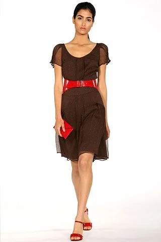 Look 16